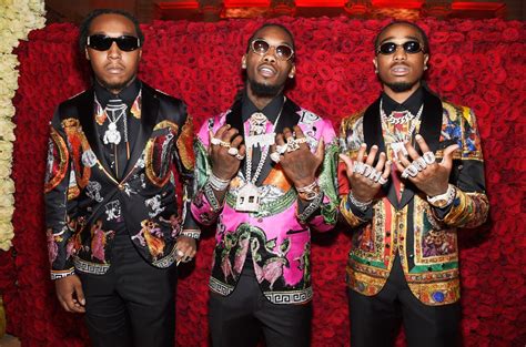 migos lyrics patek philippe|Patek Philippe watches lyrics.